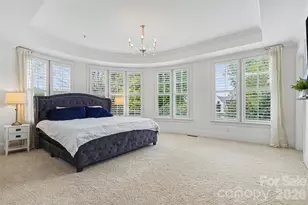 6705 Louisburg Square Ln, Charlotte, NC 28210 - Photo 15