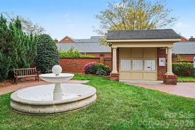 6705 Louisburg Square Lane, Charlotte, NC 28210 - Photo 27