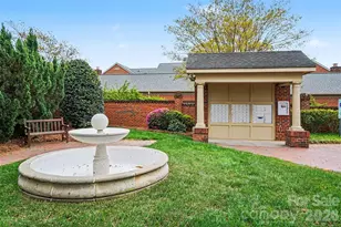 6705 Louisburg Square Ln, Charlotte, NC 28210 - Photo 27