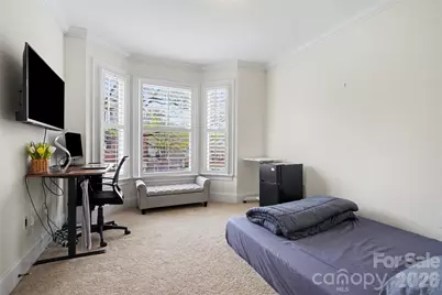 6705 Louisburg Square Lane, Charlotte, NC 28210 - Photo 23