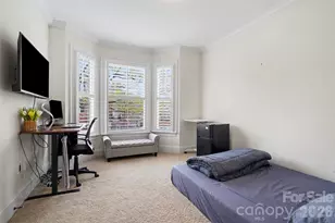 6705 Louisburg Square Ln, Charlotte, NC 28210 - Photo 23