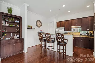 6705 Louisburg Square Lane, Charlotte, NC 28210 - Photo 9