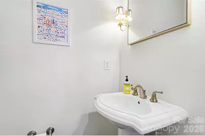 6705 Louisburg Square Lane, Charlotte, NC 28210 - Photo 13