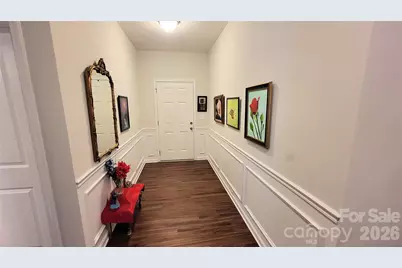 343 Ox Bow Circle, Mount Holly, NC 28120 - Photo 5