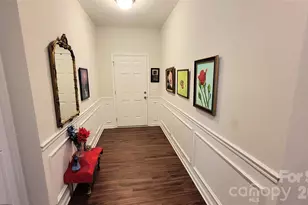 343 Ox Bow Cir, Mount Holly, NC 28120 - Photo 5