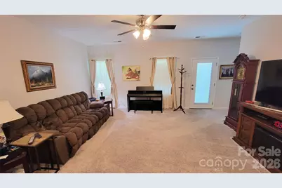 343 Ox Bow Circle, Mount Holly, NC 28120 - Photo 9