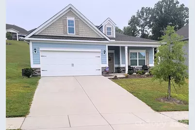 343 Ox Bow Circle, Mount Holly, NC 28120 - Photo 1