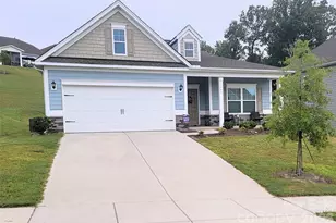 343 Ox Bow Cir, Mount Holly, NC 28120 - Photo 1