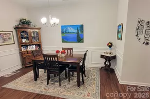 343 Ox Bow Cir, Mount Holly, NC 28120 - Photo 11