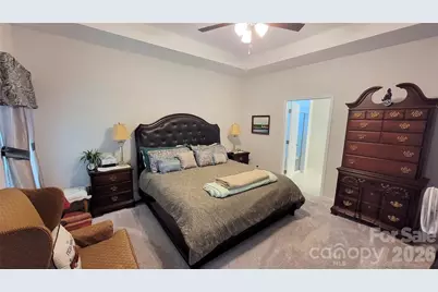 343 Ox Bow Circle, Mount Holly, NC 28120 - Photo 13