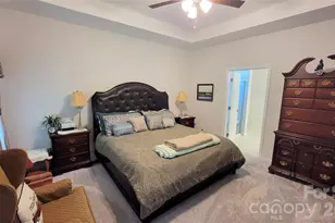 343 Ox Bow Cir, Mount Holly, NC 28120 - Photo 13