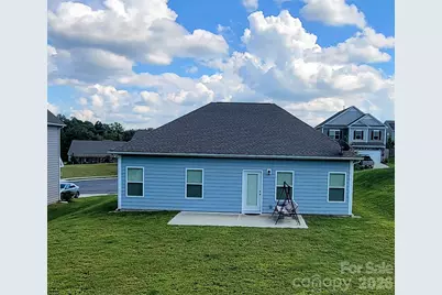 343 Ox Bow Circle, Mount Holly, NC 28120 - Photo 17