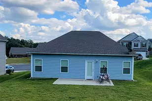 343 Ox Bow Cir, Mount Holly, NC 28120 - Photo 17