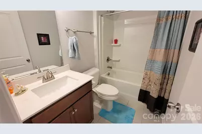 343 Ox Bow Circle, Mount Holly, NC 28120 - Photo 3