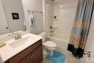 343 Ox Bow Cir, Mount Holly, NC 28120 - Photo 3