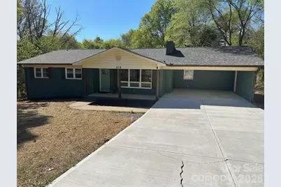 624 Flicker Street, Concord, NC 28027 - Photo 1