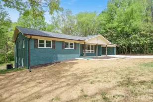 624 Flicker St, Concord, NC 28027 - Photo 3