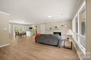 624 Flicker St, Concord, NC 28027 - Photo 7