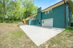 624 Flicker St, Concord, NC 28027 - Photo 45