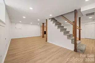 624 Flicker St, Concord, NC 28027 - Photo 37