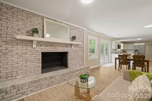 624 Flicker St, Concord, NC 28027 - Photo 13