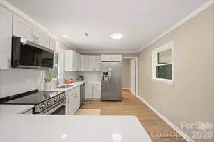 624 Flicker St, Concord, NC 28027 - Photo 17