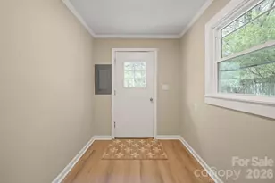 624 Flicker St, Concord, NC 28027 - Photo 21