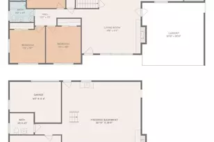 624 Flicker St, Concord, NC 28027 - Photo 47