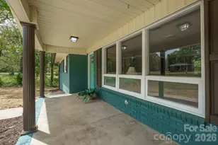 624 Flicker St, Concord, NC 28027 - Photo 5