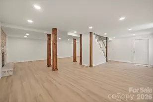 624 Flicker St, Concord, NC 28027 - Photo 35