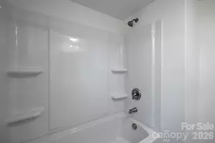 624 Flicker St, Concord, NC 28027 - Photo 39