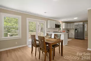 624 Flicker St, Concord, NC 28027 - Photo 15