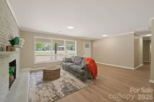 624 Flicker St, Concord, NC 28027 - Photo 9