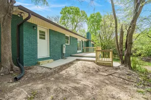 624 Flicker St, Concord, NC 28027 - Photo 43