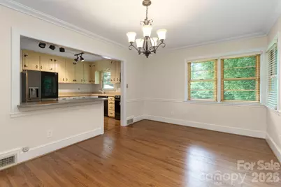 4215 Chelmsford Road, Charlotte, NC 28211 - Photo 5