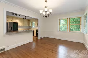 4215 Chelmsford Rd, Charlotte, NC 28211 - Photo 5