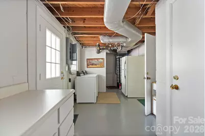 4215 Chelmsford Road, Charlotte, NC 28211 - Photo 17