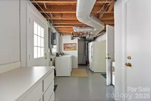 4215 Chelmsford Rd, Charlotte, NC 28211 - Photo 17