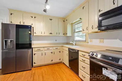 4215 Chelmsford Road, Charlotte, NC 28211 - Photo 7