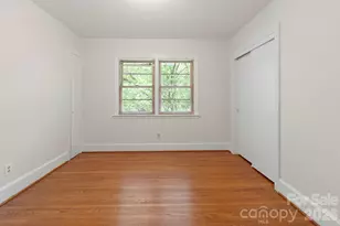 4215 Chelmsford Rd, Charlotte, NC 28211 - Photo 15