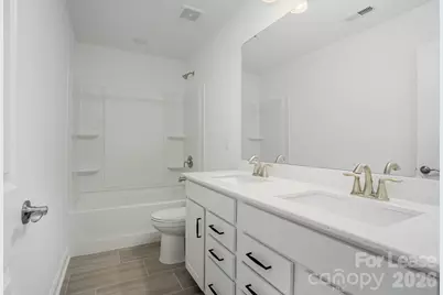 19225 Yellow Birch Drive, Charlotte, NC 28278 - Photo 9