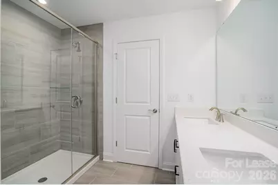 19225 Yellow Birch Drive, Charlotte, NC 28278 - Photo 7