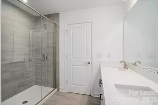 19225 Yellow Birch Dr, Charlotte, NC 28278 - Photo 7