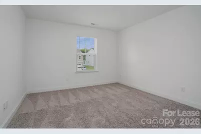 19225 Yellow Birch Drive, Charlotte, NC 28278 - Photo 13