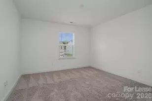 19225 Yellow Birch Dr, Charlotte, NC 28278 - Photo 13