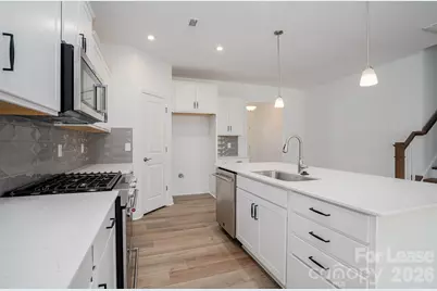 19225 Yellow Birch Drive, Charlotte, NC 28278 - Photo 5