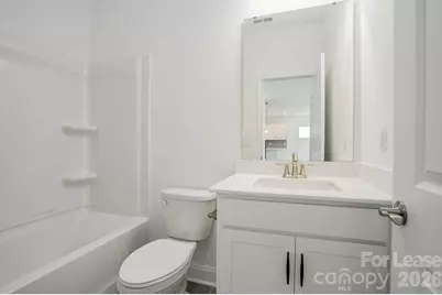 19225 Yellow Birch Drive, Charlotte, NC 28278 - Photo 11