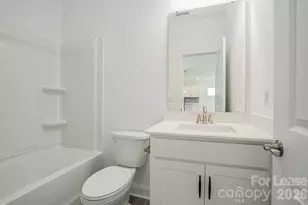 19225 Yellow Birch Dr, Charlotte, NC 28278 - Photo 11