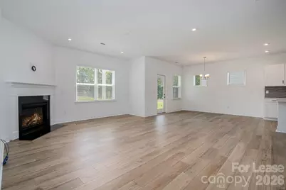 19225 Yellow Birch Drive, Charlotte, NC 28278 - Photo 3