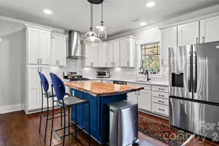 1521 Seigle Ave, Charlotte, NC 28205 - Photo 13